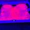 Appartement jacuzzi hammam