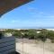 North Beach GHF