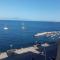 Marea Suite Vista Capri