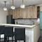 DiliOne Guest House