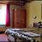 Family Hotel Santo Bansko