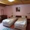 Family Hotel Santo Bansko