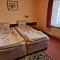 Family Hotel Santo Bansko