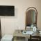 Family Hotel Santo Bansko