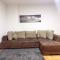 Apartment in Gelsenkirchen - Gemütliche City-Suite - Gelsenkirchen