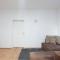 Apartment in Gelsenkirchen - Gemütliche City-Suite - Gelsenkirchen