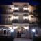 Sea Breeze Apartments