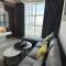 Luxury 2 bedroom new brand - 阿吉曼 Luxury 2 bedroom new brand - 阿吉曼