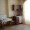 Sea Breeze Apartments