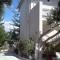 Sea Breeze Apartments