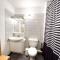 1- Studio Brides-les-bains tout confort