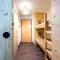1- Studio Brides-les-bains tout confort