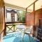 1- Studio Brides-les-bains tout confort