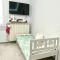 Belien Apartman