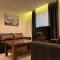 Ice Dream Apartmani