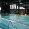 Chalet Helmgras J4