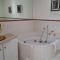 Paradiso Guesthouse & Self-catering Cottage - Kapstadt