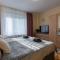 Cosy house with jacuzzi - Home base - Maribor