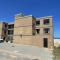 Paradise Beachfront Apartment - Jeffreys Bay Paradise Beachfront Apartment - Jeffreys Bay