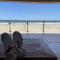 Paradise Beachfront Apartment - Jeffreys Bay Paradise Beachfront Apartment - Jeffreys Bay