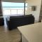 Paradise Beachfront Apartment - Jeffreys Bay Paradise Beachfront Apartment - Jeffreys Bay