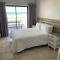 Paradise Beachfront Apartment - Jeffreys Bay