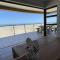 Paradise Beachfront Apartment - Jeffreys Bay