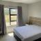 Paradise Beachfront Apartment - Jeffreys Bay