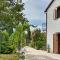 Adriana Holiday house Nova Vas