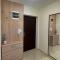 Apartman ARENA 1 Doboj - 多博伊