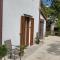 Adriana Holiday house Nova Vas