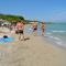La Ozza B&B - Affittacamere