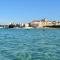 La Ozza B&B - Affittacamere