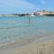 La Ozza B&B - Affittacamere