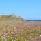 La Ozza B&B - Affittacamere