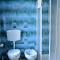 La Ozza B&B - Affittacamere