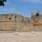 La Ozza B&B - Affittacamere