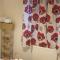Double size and Single room in Barking