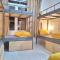 Dalat Tiny Tigers Hostel - Далат