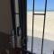 Paradise Beachfront Apartment