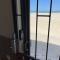 Paradise Beachfront Apartment - Jeffreys Bay