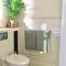 Waterfront Chic Studio