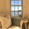 Waterfront Chic Studio