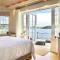 Waterfront Chic Studio