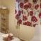 Double size and Single room in Barking