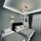 Garden Boutique Hotel
