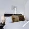 Modern 6 Bed 3 Bath House - Colchester