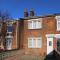 Modern 6 Bed 3 Bath House - Colchester