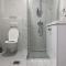 Apartman Alexandra
