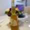 Apartman Alexandra